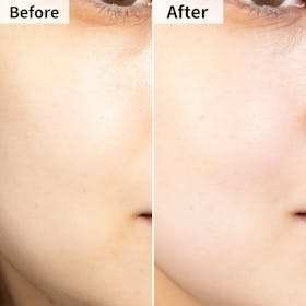 日本ロレアル LANCOME タンイドル ウルトラ ウェア リキッド Nを検証レビュー!ファンデーションの選び方も紹介 2