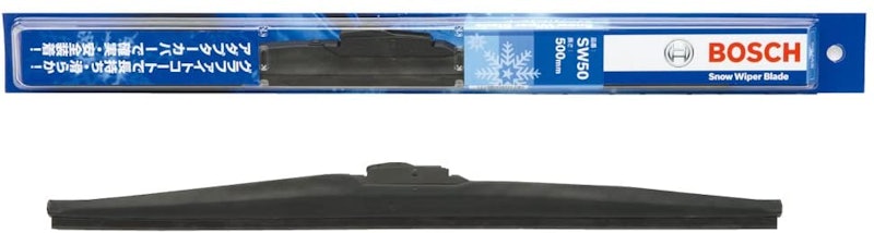 21年 雪用ワイパーのおすすめ人気ランキング10選 Mybest 21年 雪用ワイパーのおすすめ人気ランキング10選 Mybest