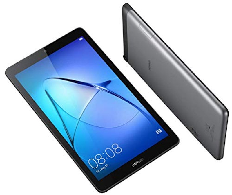 MediaPad T3 7 1