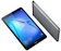HUAWEI MediaPad T3 7 1