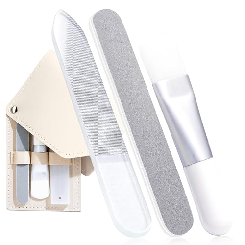 耳かき  爪ヤスリ  新品セット　360円 耳かき 爪ヤスリ 新品セット 360円 グルーミングキット 耳かき・爪