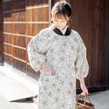 着物エプロンのおすすめ人気ランキング【食事や料理時に!2026年6月】 2