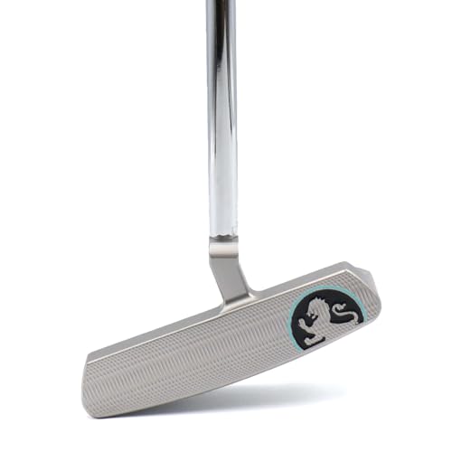Savona2.5 No-Torque 9