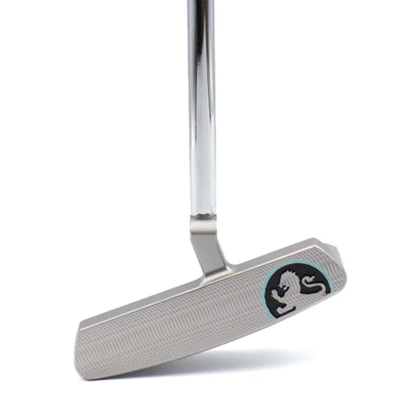 Savona2.5 No-Torque 9