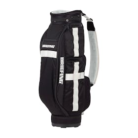 ユニオンゲートグループ BRIEFING カートキャディバッグ CR-6を検証 ユニオンゲートグループ BRIEFING カートキャディバッグ CR-6を検証