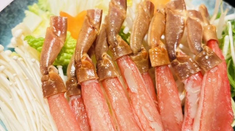 まるごと北海道 浅草店 4