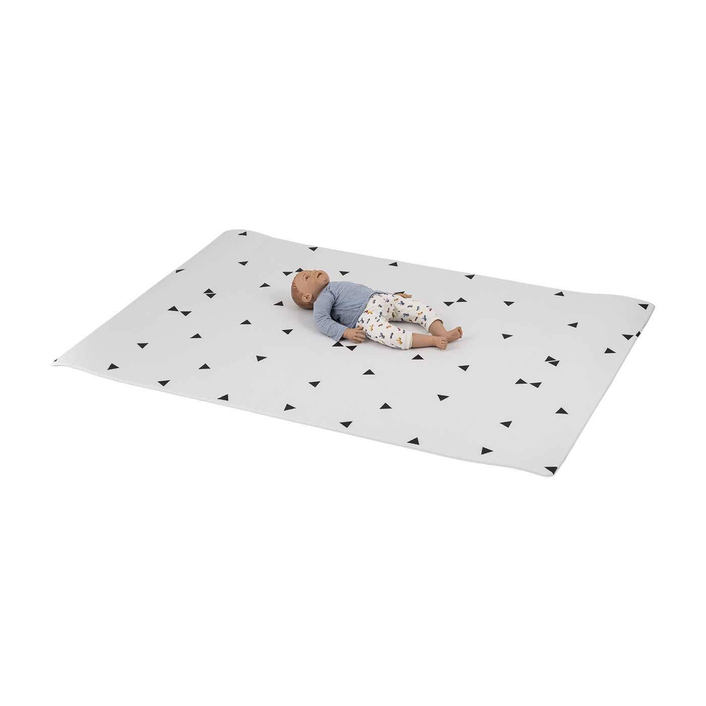 baby play mat 4