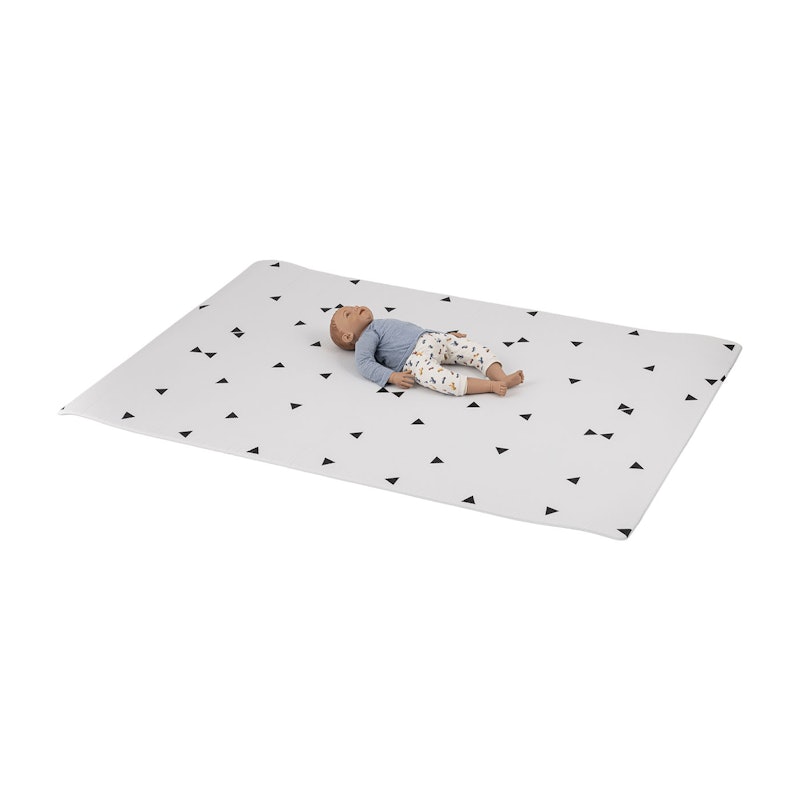 baby play mat 4