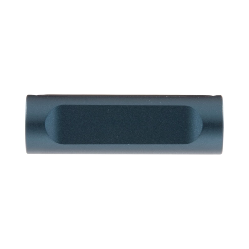 M0 Pro 5