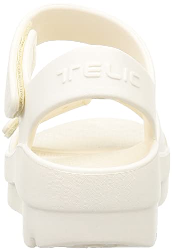 ANKLE-STRAP 2