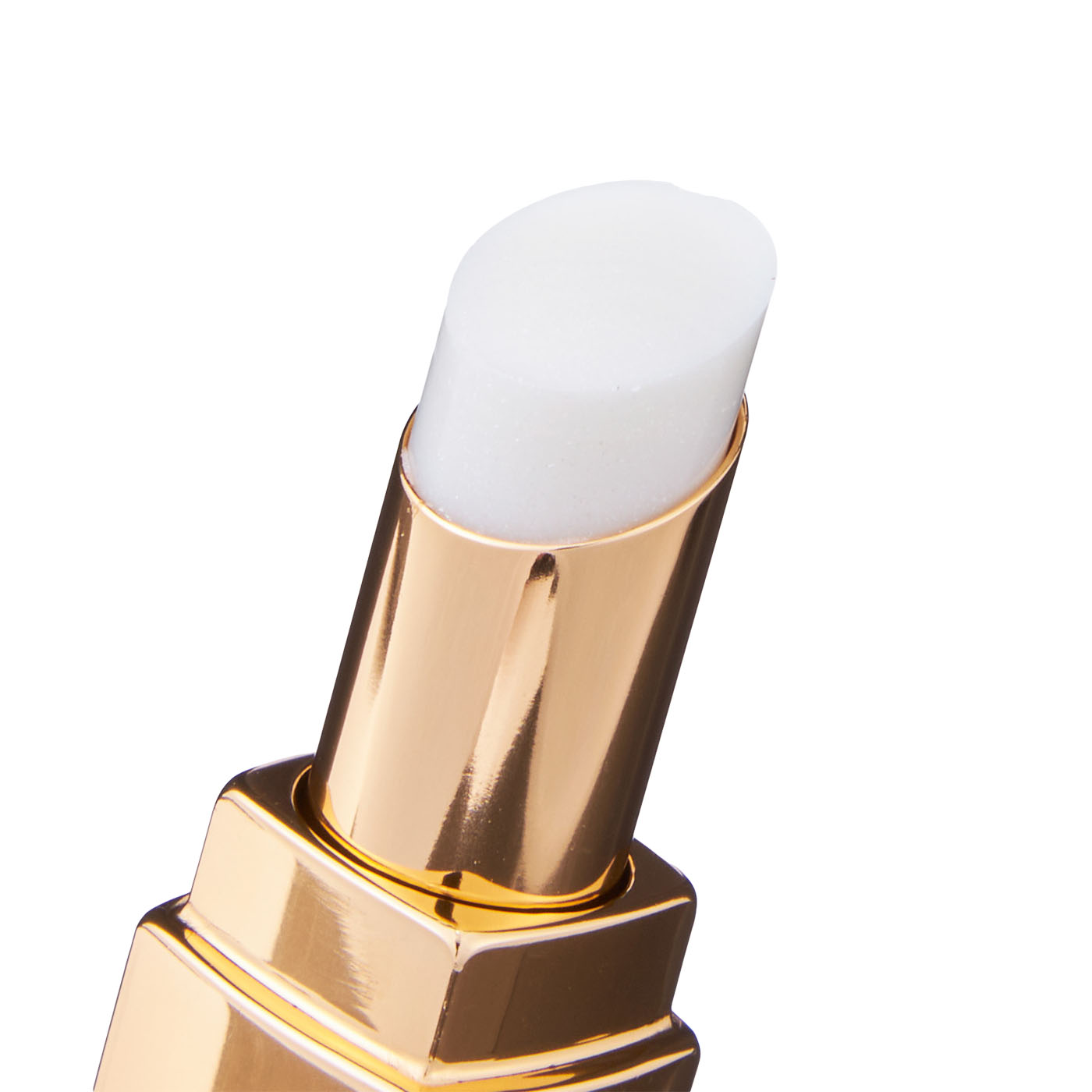 シャネル ルージュ ココ ボーム 912 ドリーミー ホワイトを