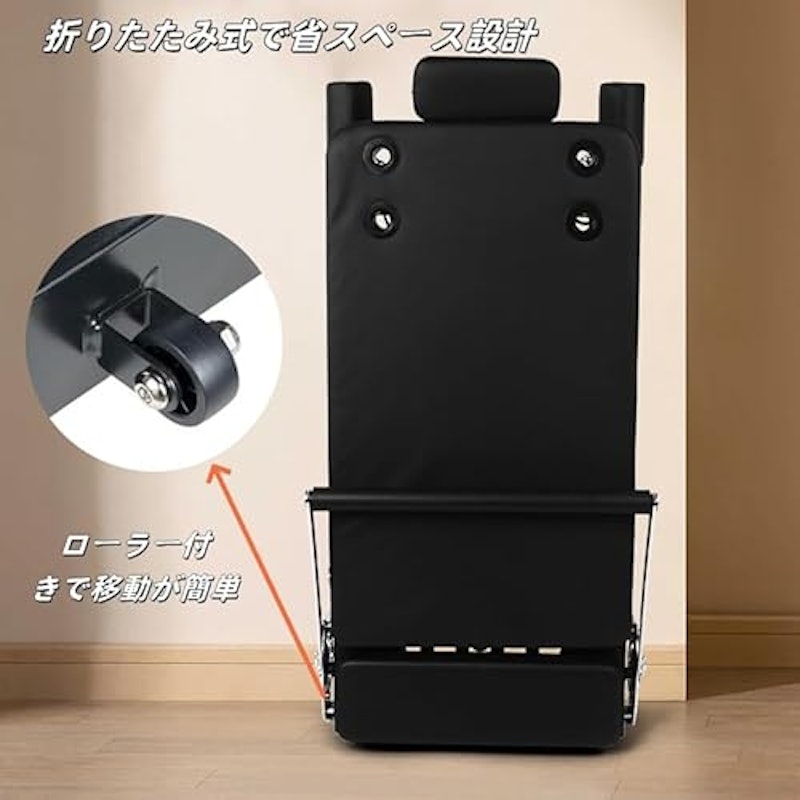 ピラティスマシン 2