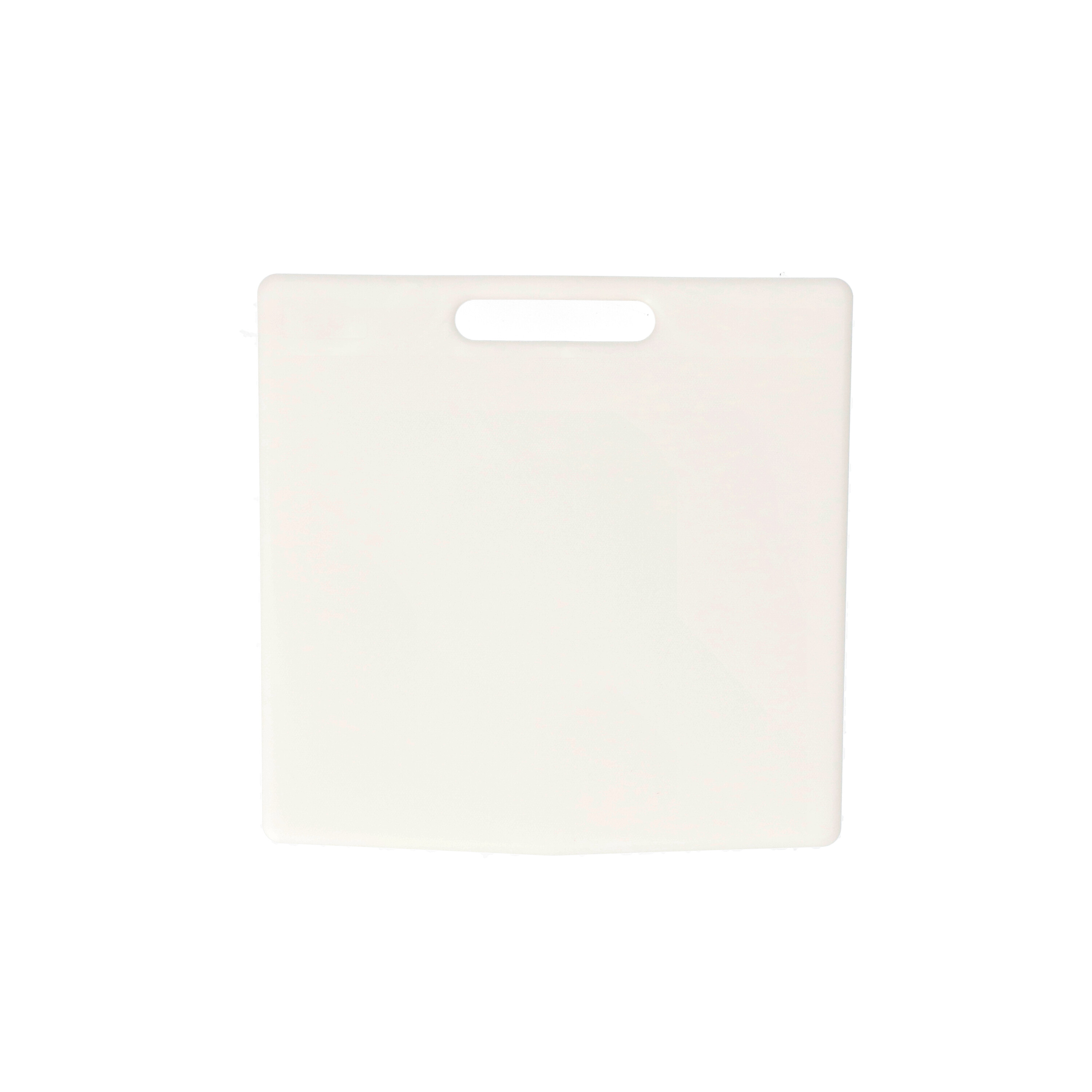 ICELAND クーラーボックス ホイール付き 45QT 12