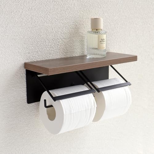 トイレットペーパーホルダー 1