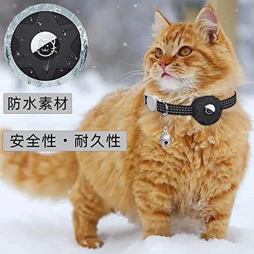 猫 gps 販売 付き 首輪