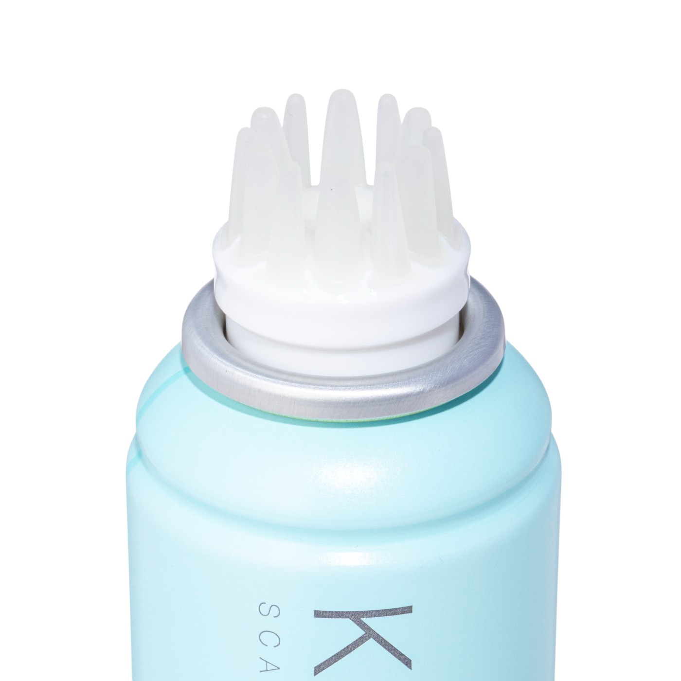 ワイズ製薬 KADASON 薬用スカルプエモリエントを検証レビュー！頭皮