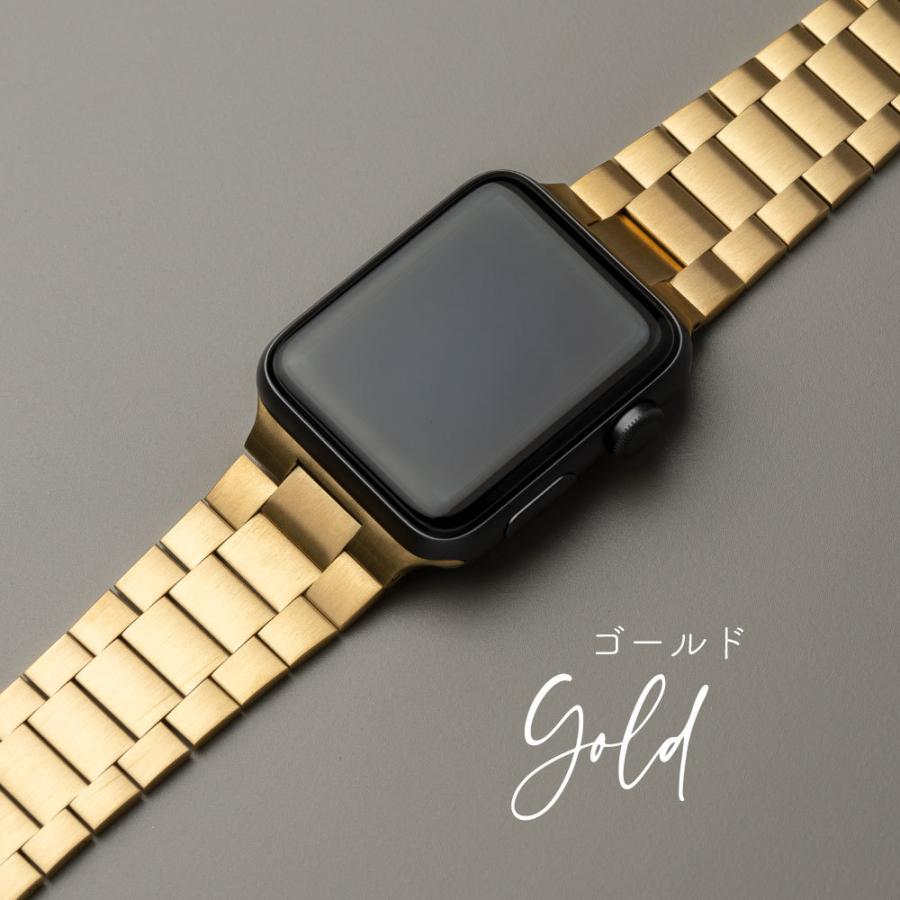 ST for Apple Watch 5