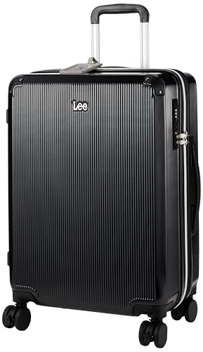 RIMOWA ネイビー キャリーケース ディスティンクト キャビン レザー 機内持ち込み用スーツケース