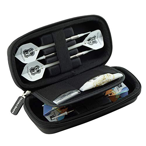 ULTIMA DART Multi Darts Case 4