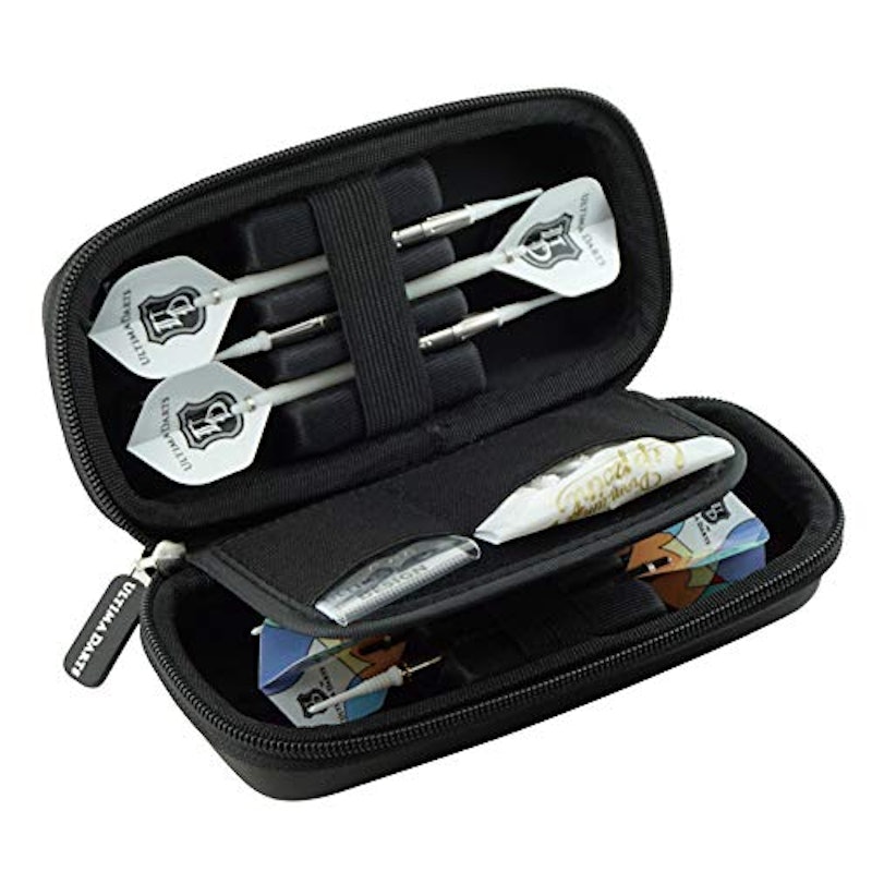 ULTIMA DART Multi Darts Case 4