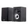 Edifier Active Bookshelf Speakers 1