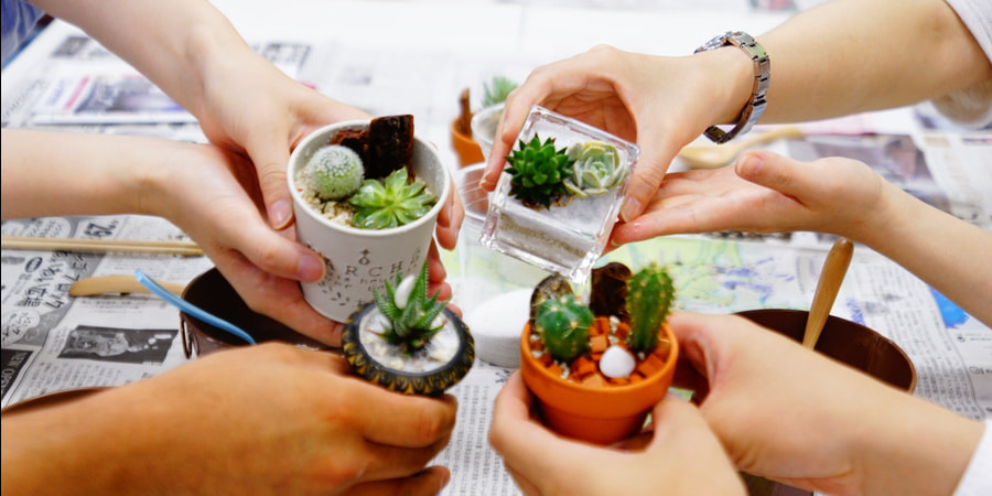 婚活バスツアーのおすすめ人気ランキング9選 成婚率が高いのはどれ Mybest