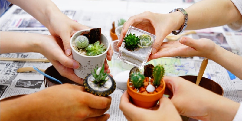 婚活バスツアーのおすすめ人気ランキング9選 成婚率が高いのはどれ Mybest 婚活バスツアーのおすすめ人気ランキング9選 成婚率が高いのはどれ Mybest