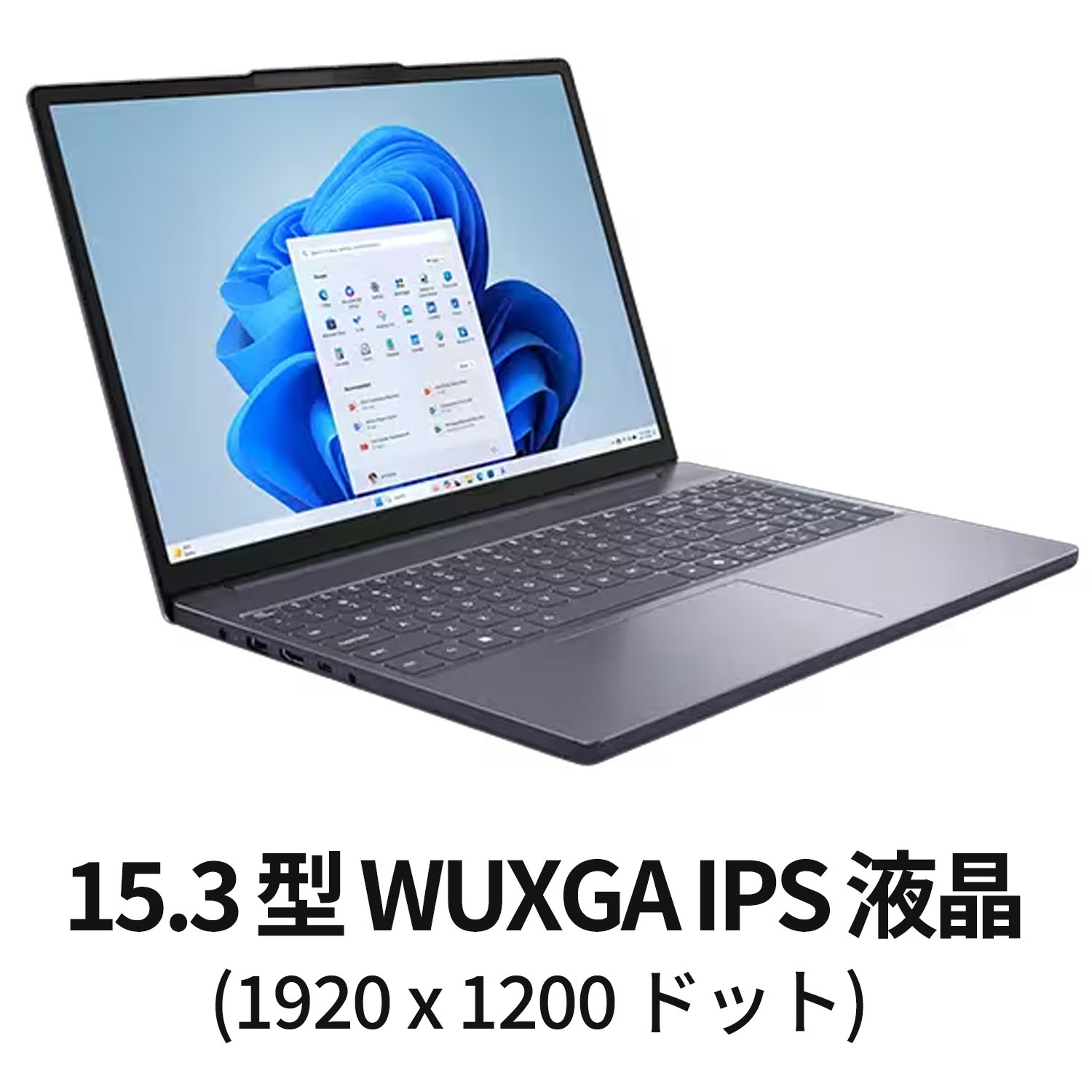 Gen 10 2
