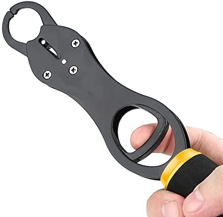 フィッシュグリップ 2