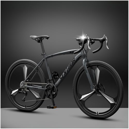 26インチのロードバイクのおすすめ人気ランキング【2025年11月