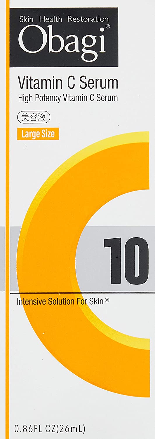 オバジの美容液のおすすめ人気ランキング【2025年】 | マイベスト