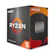 AMD Ryzen 5 5600X 1