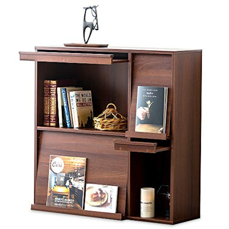 22年 マガジンラックのおすすめ人気ランキング19選 Mybest 22年 マガジンラックのおすすめ人気ランキング19選 Mybest