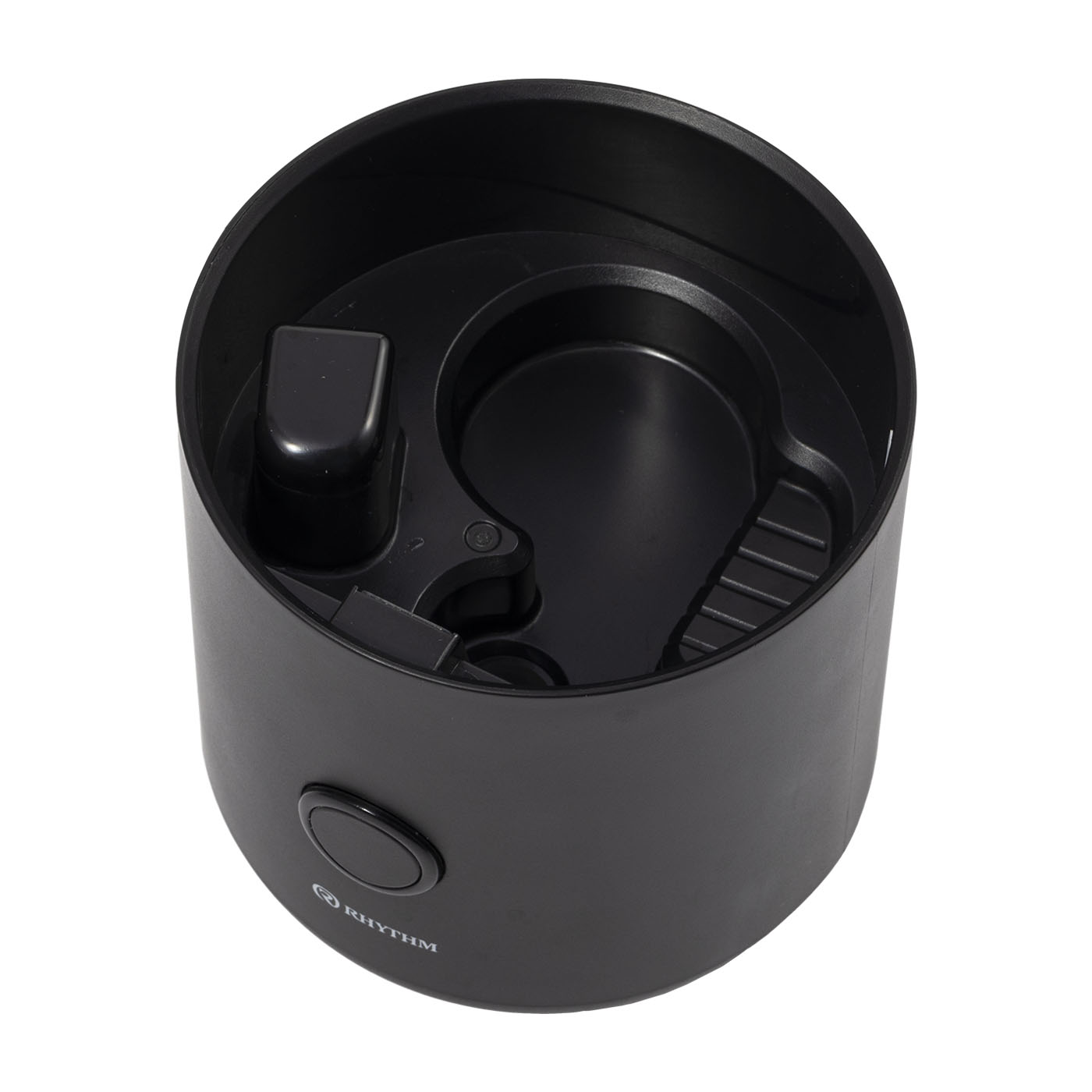 MIST Mini 3