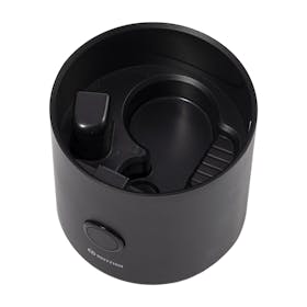 リズム MIST Miniの口コミ・評判は?実際に使ってよい点・気になる点を徹底レビュー! 3