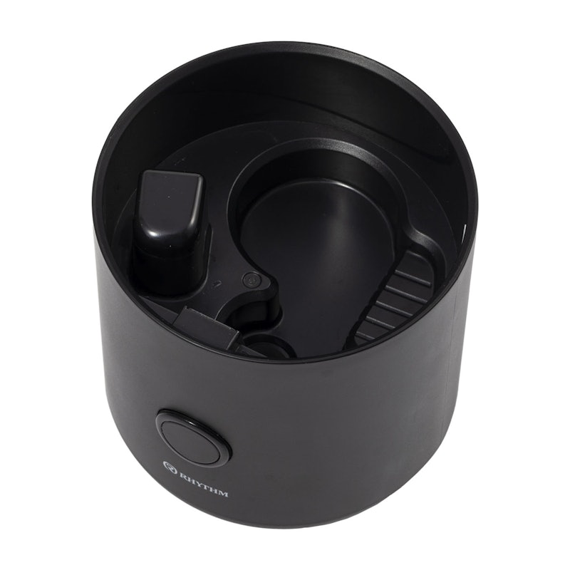 MIST Mini 3