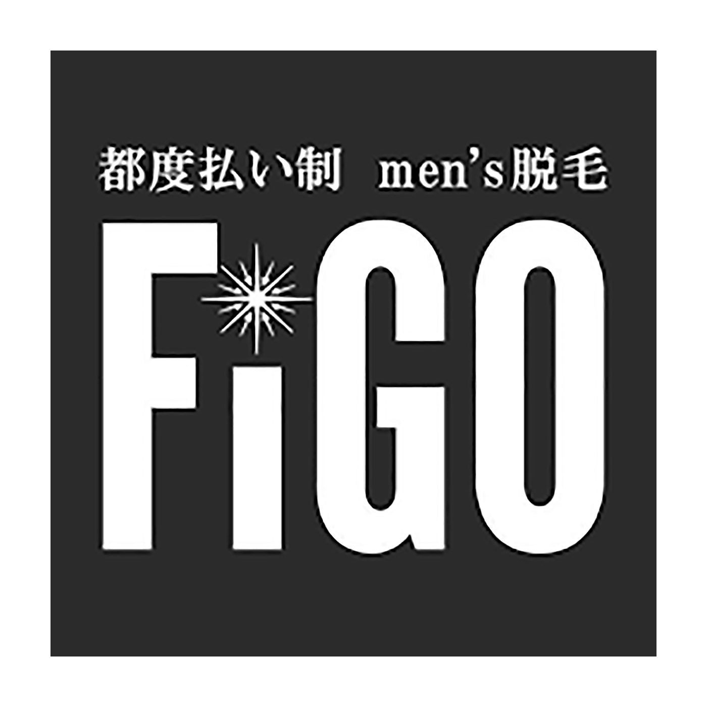 FiGO 1