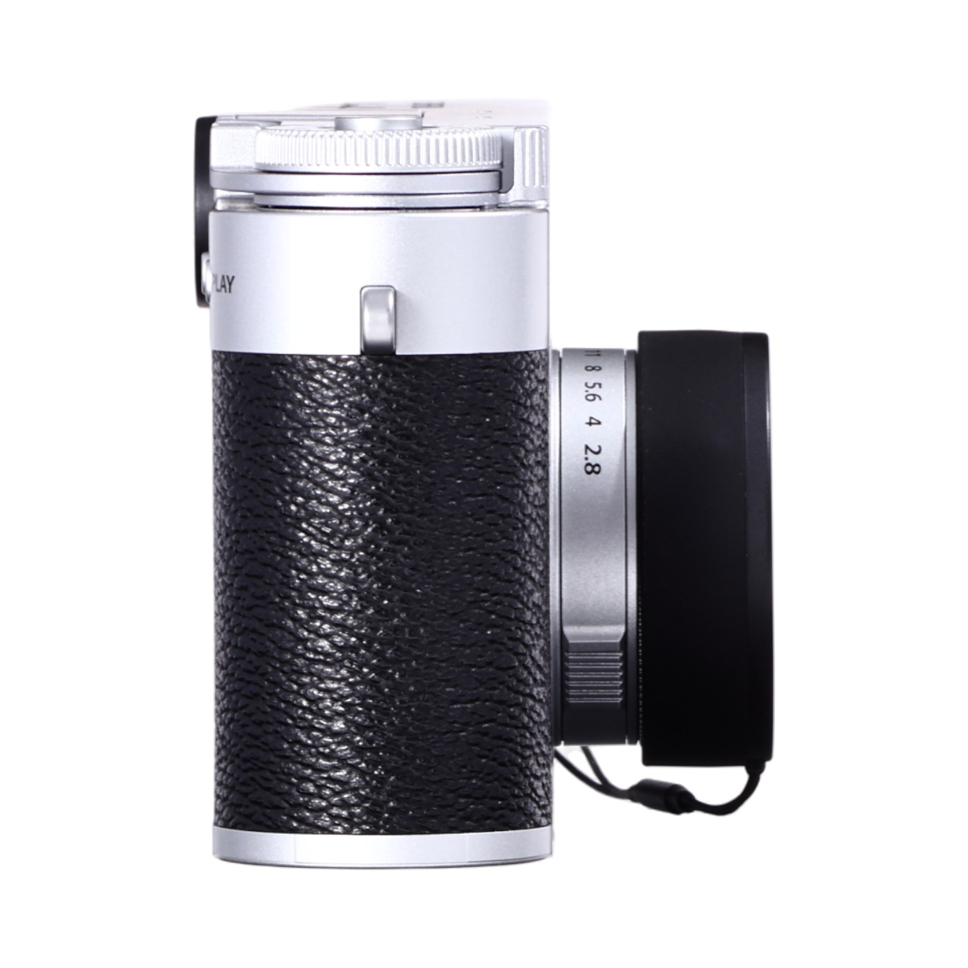 富士フイルムのデジカメのおすすめ人気ランキング【2025年10月