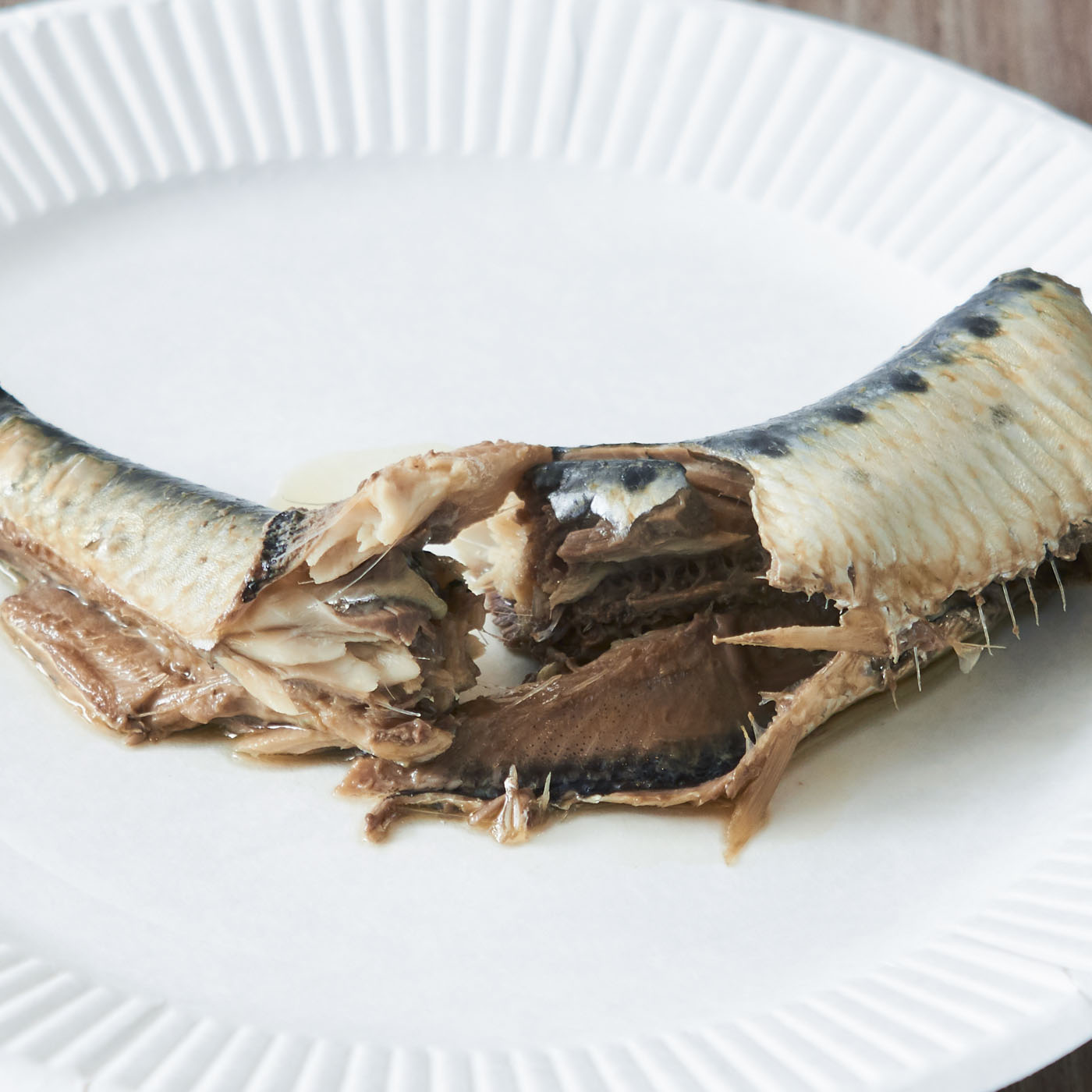 オークローンマーケティング プレッシャーキングプロを他商品と比較 口コミや評判を実際に使ってレビューしました Mybest