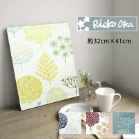 21年 ファブリックパネルのおすすめ人気ランキング7選 Mybest