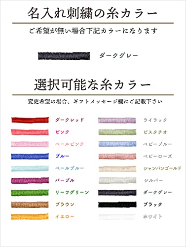 ベビーバスポンチョ 5
