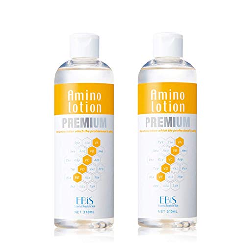 アミノローション プレミアム 310mL 1
