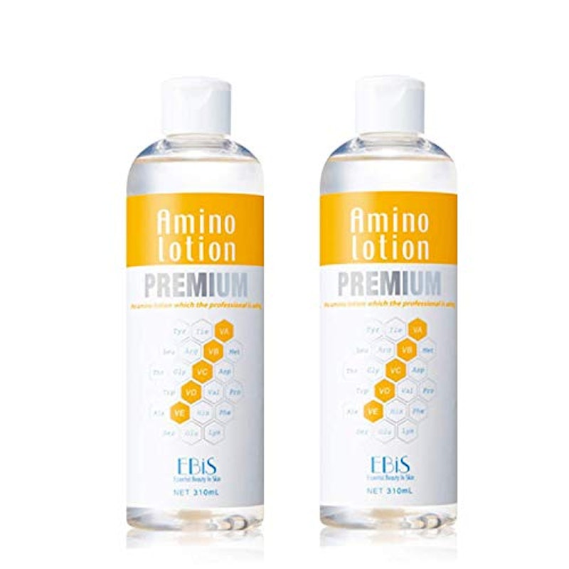アミノローション プレミアム 310mL 1