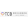 TCB東京中央美容外科 TCB東京中央美容外科 涙袋のヒアルロン酸注射 1