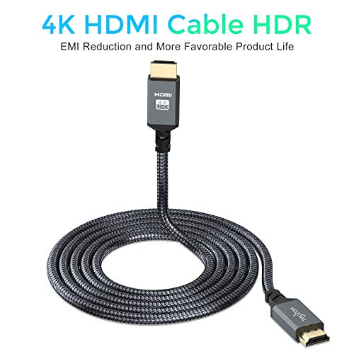 HDMIケーブル 2