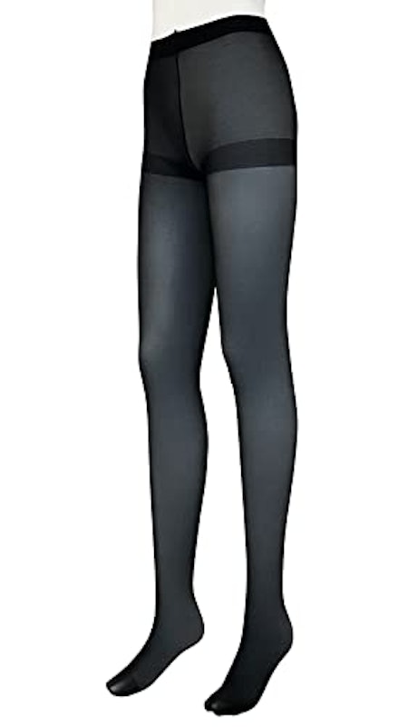 パンティストッキング 1