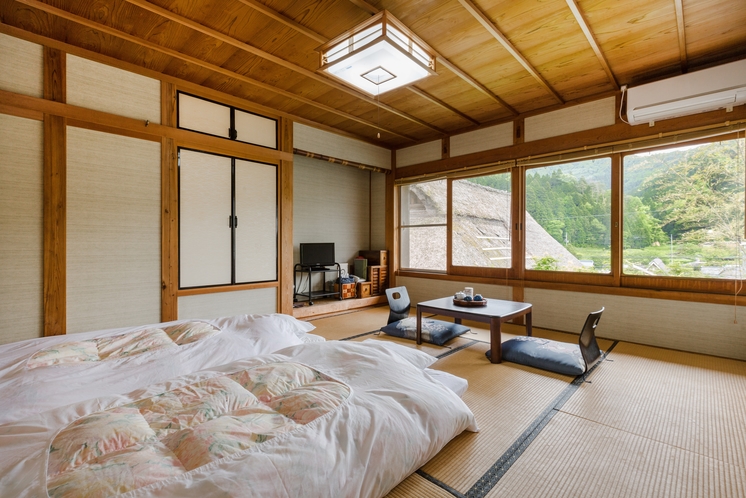 長治庵 3