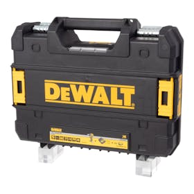 Stanley Black & Decker DEWALT 18V XR ブラシレス・ドリルドライバー DCD708P2-JPを検証レビュー!電動ドライバーの選び方も紹介 5