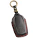 smasol スマートキーケース 1