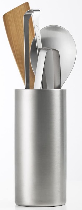EAトCO タテ ツールコンテナ 4